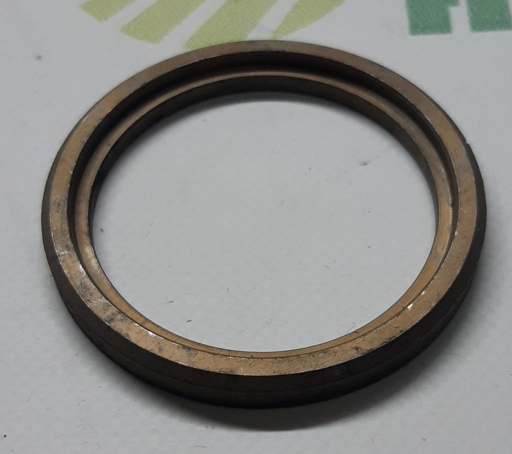 Saiba Centralizator 5107549