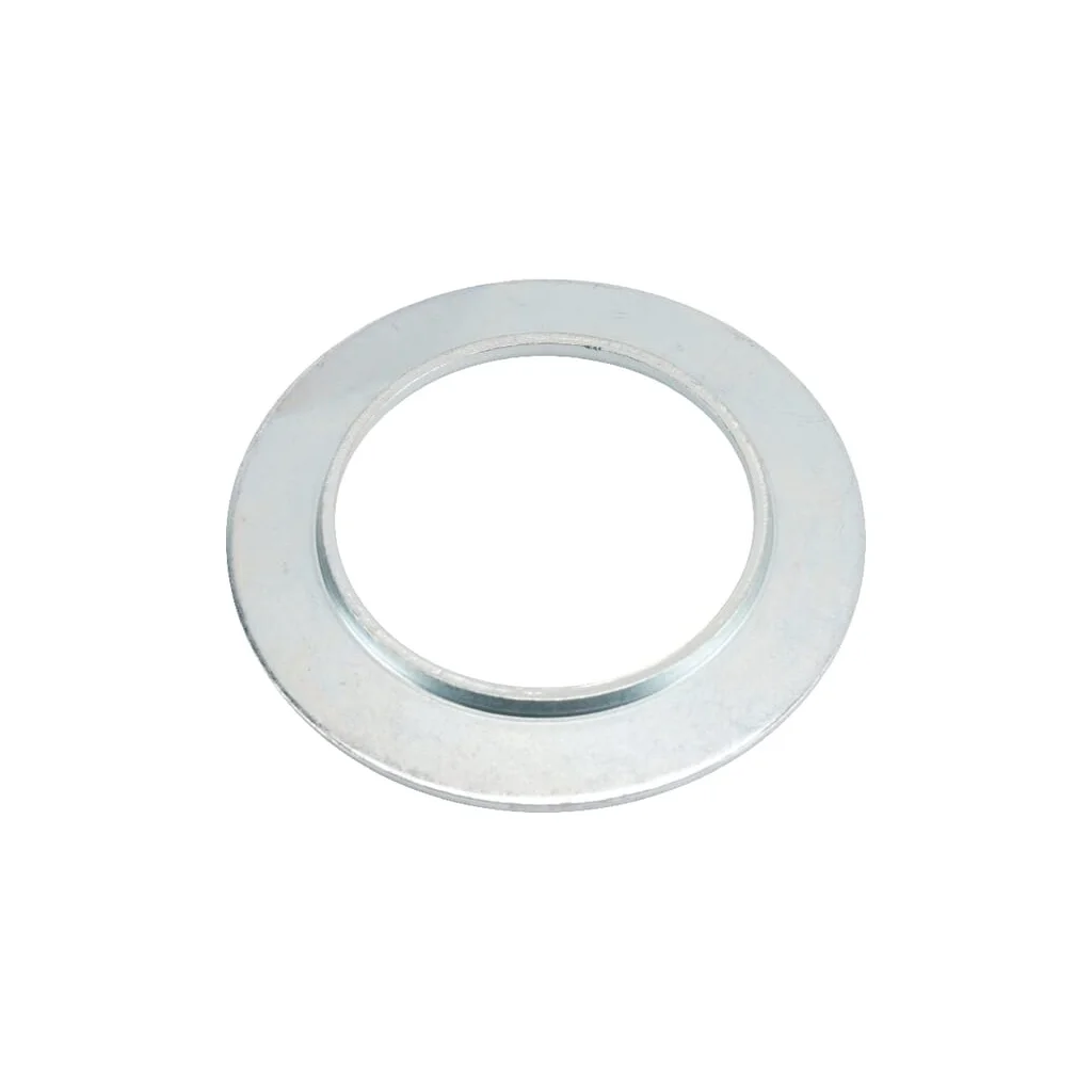 Capac D109/70,7x7,5 3230416