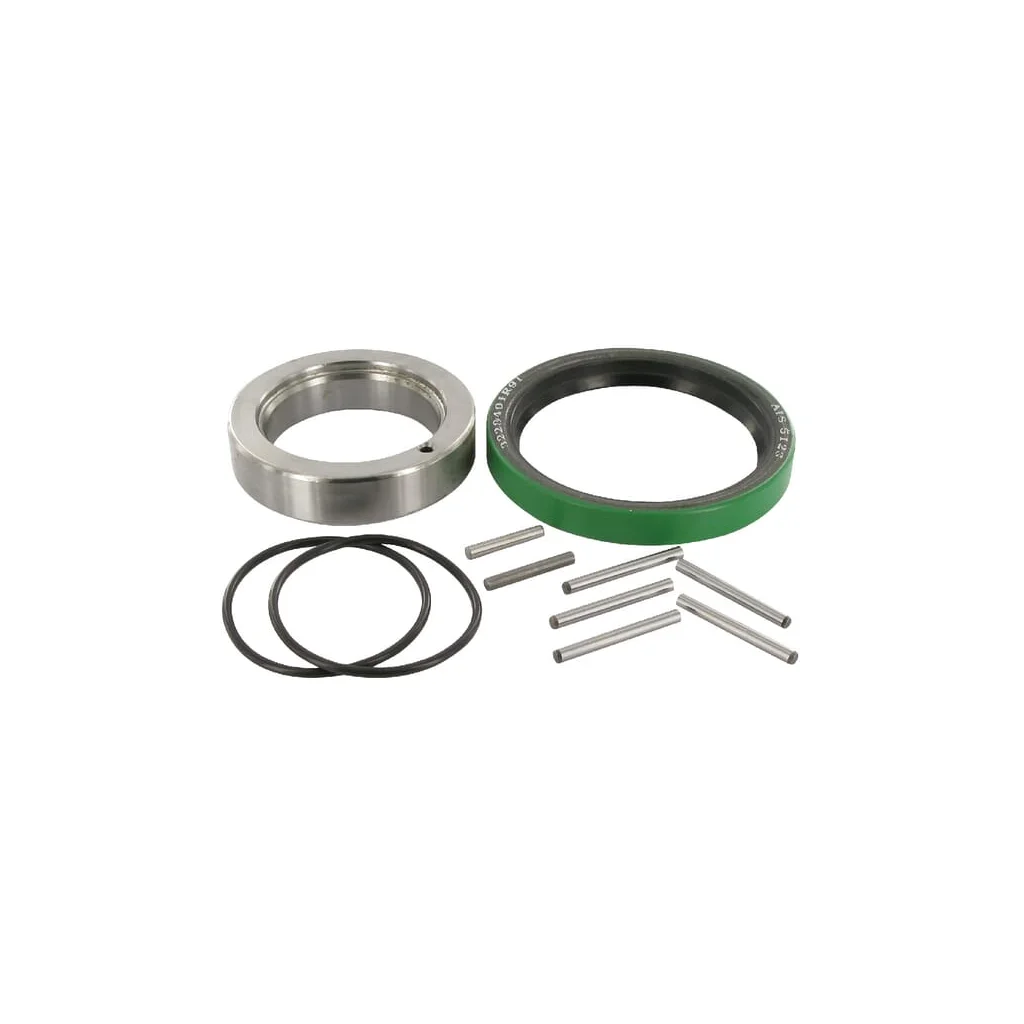 Garnitură arbore cotit față 3228133R93