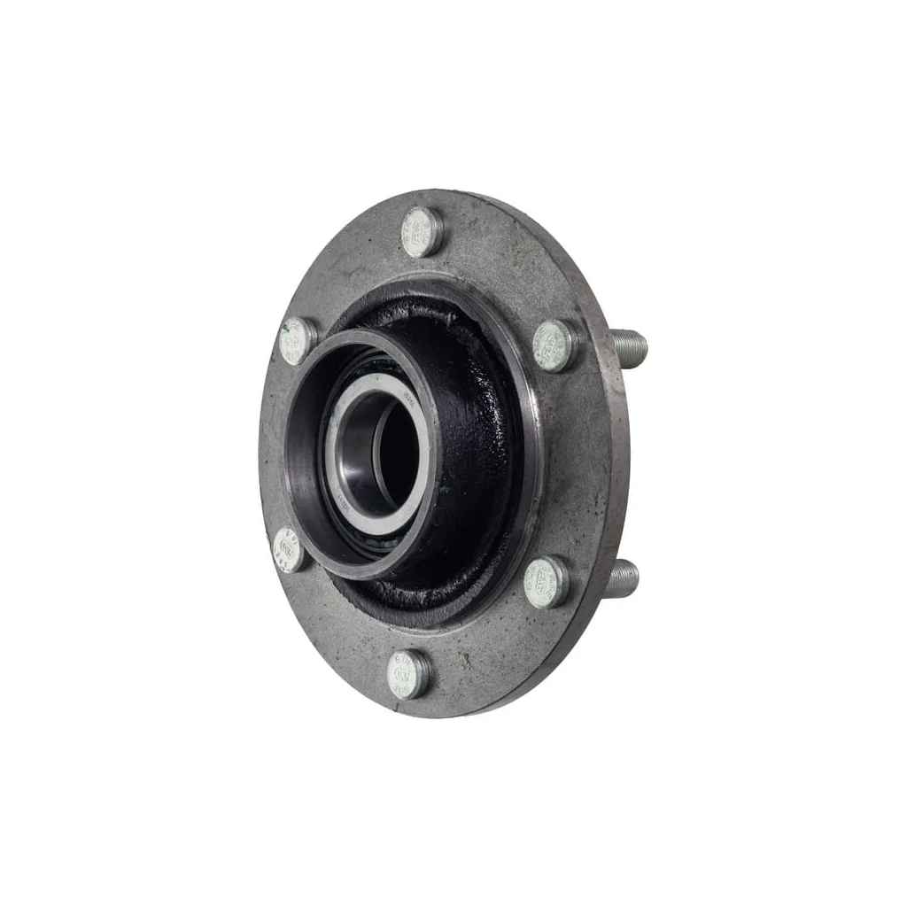 Kit de reparare butuc 160/205/6, M18x1,5 (30208/30211) 323401AX