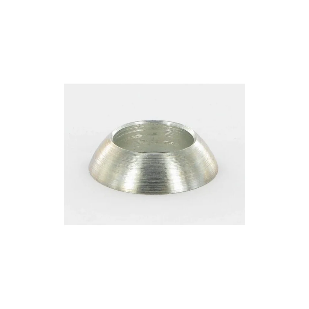 Inel elastic conic Case - IH 3230348R2N