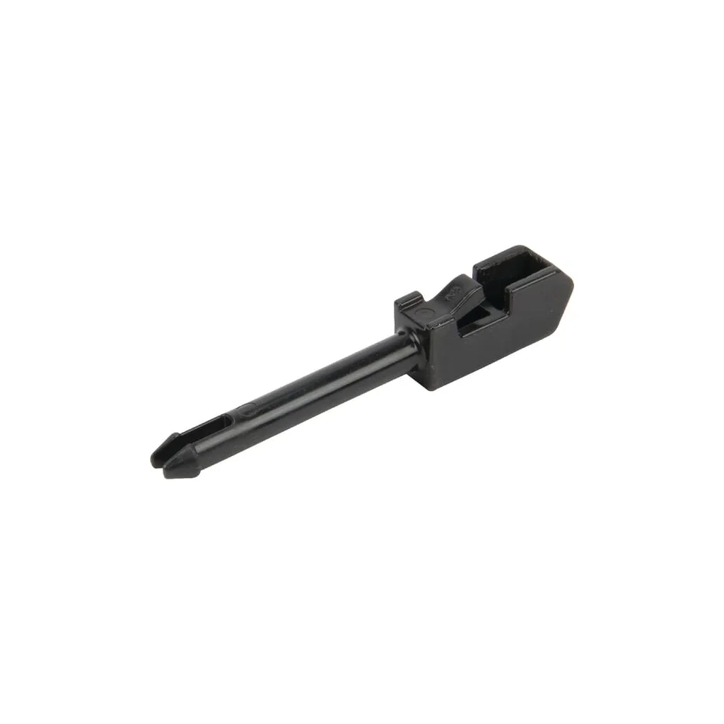 Clemă pentru acumulator 3225243550