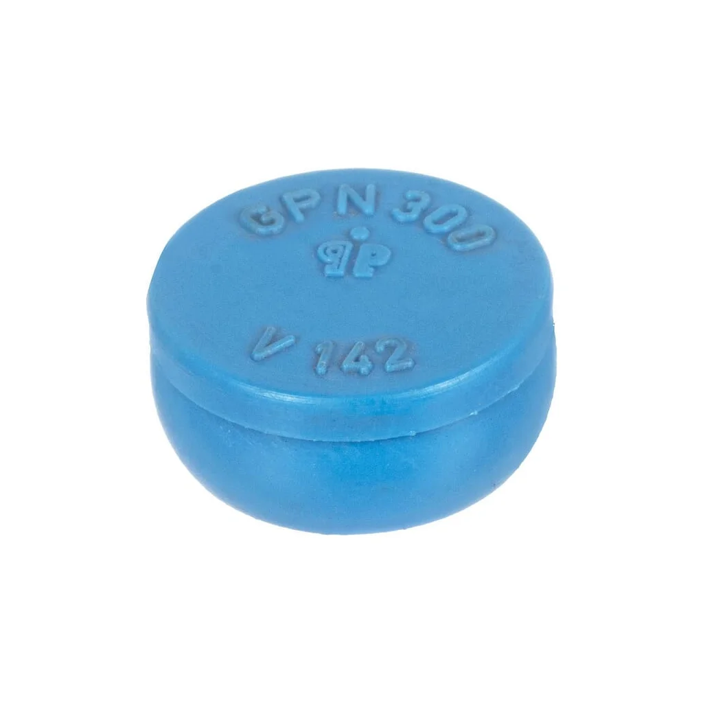 Capac protecție GPN300 F11 3238058