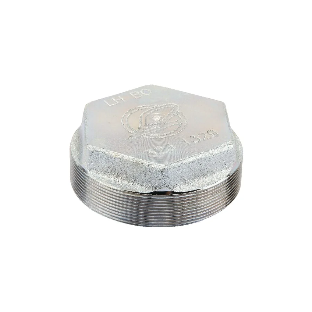 Capac M75x1,5mm stânga Lemken 3231329