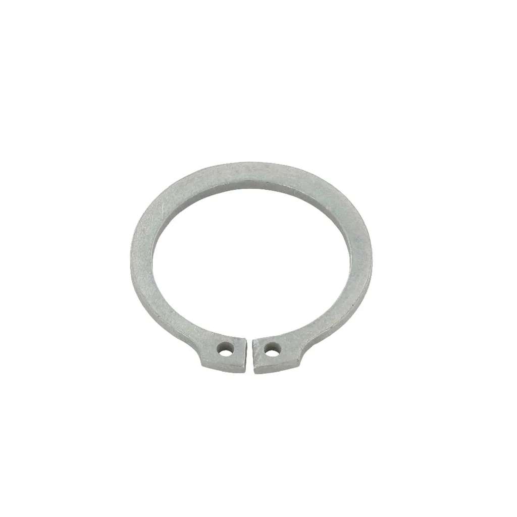 Inel de siguranță exterior pentru arbore DIN471 30x2mm 3058867