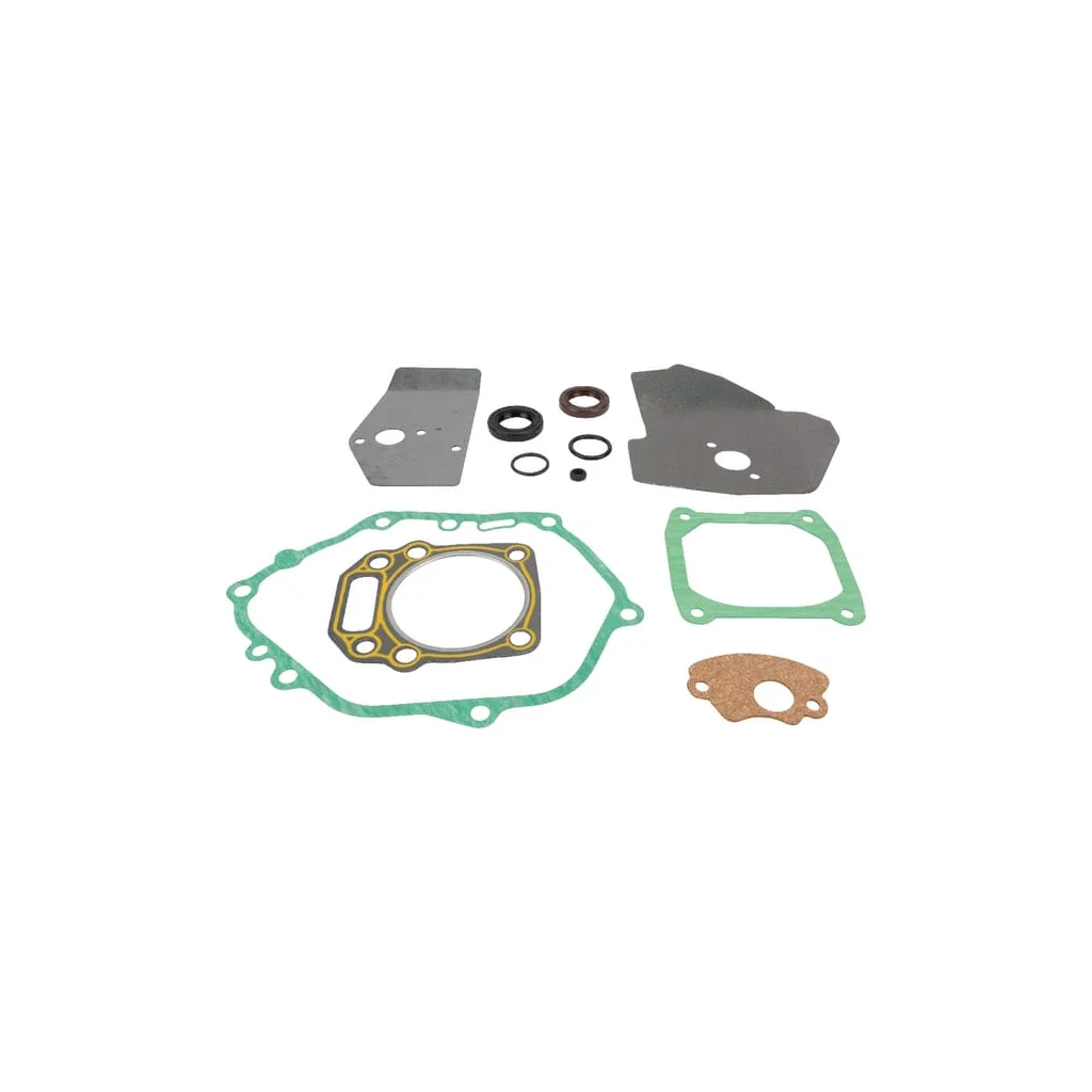 Set de garnituri 3061M60008