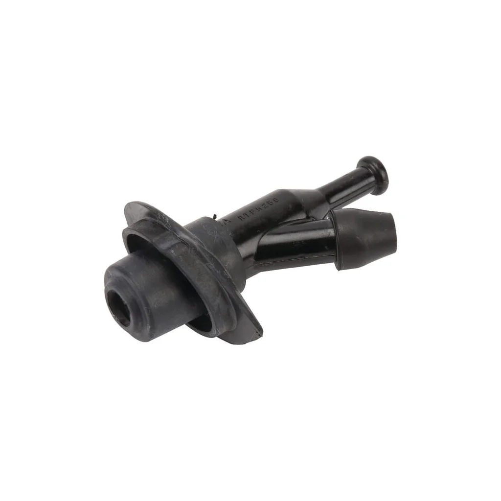 Capac bujie incandescentă 30700ZB7013