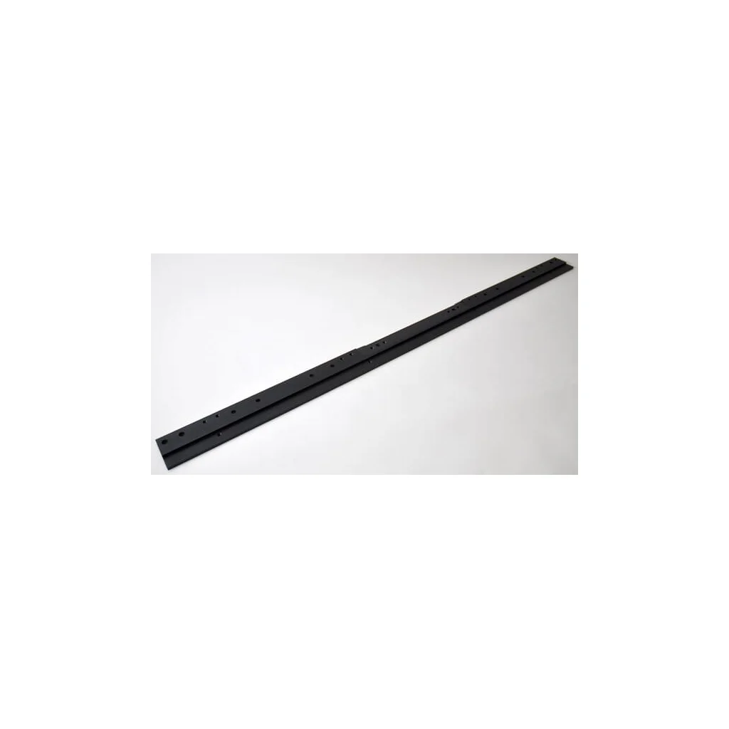 Bară de cositoare spate 1,22m ESM 3050580