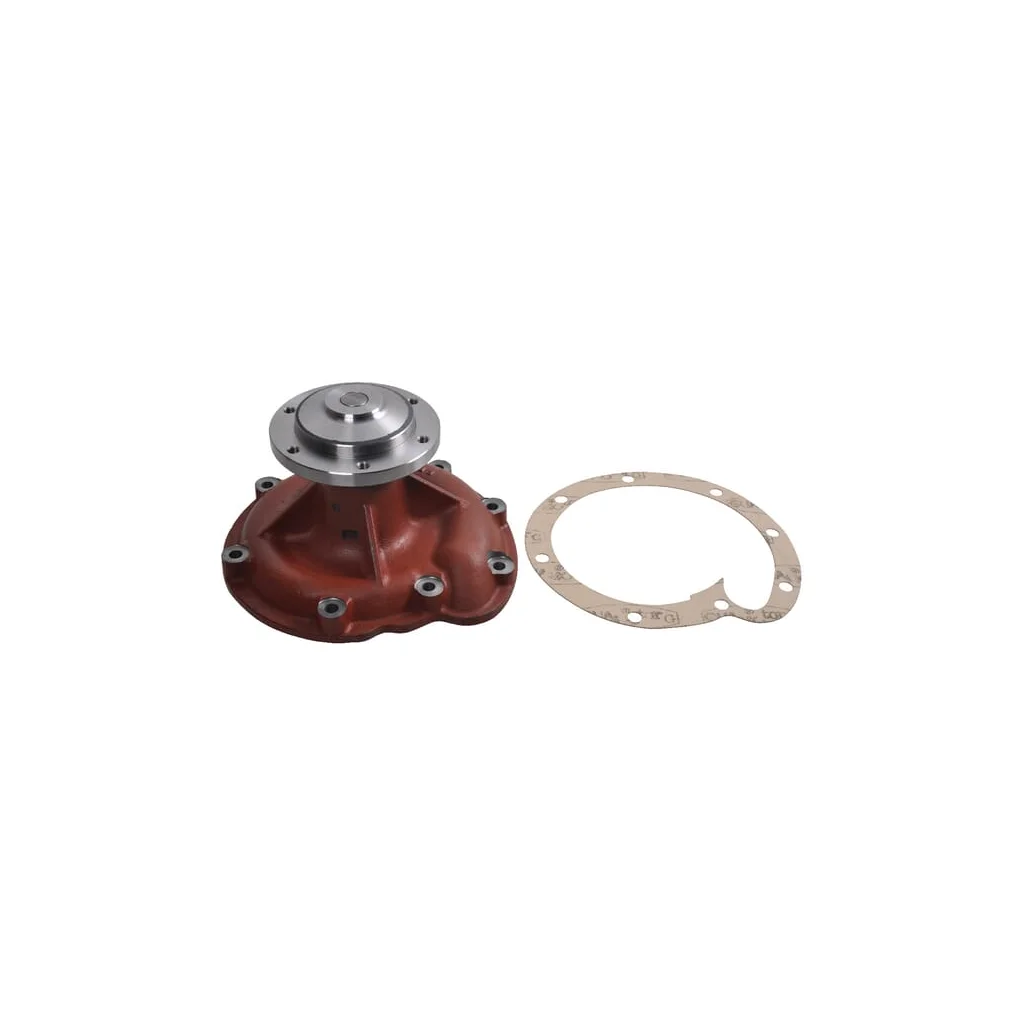 Pompă apă potrivită pentru Case IH 3136217R93KR