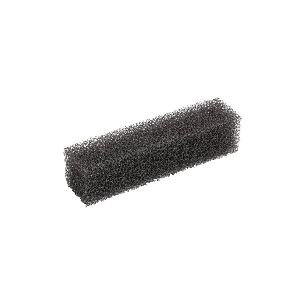 Filtru spumă 311389GS