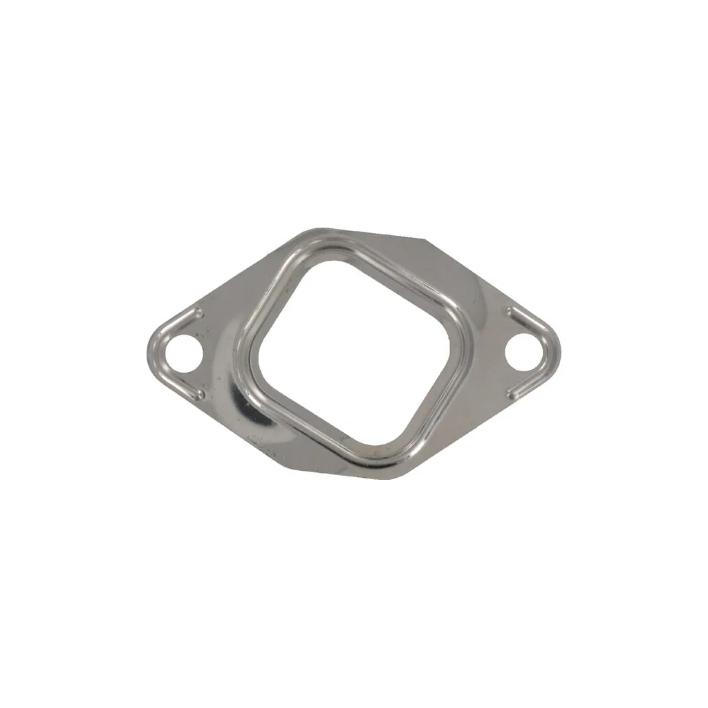 Garnitură 3132434R1KR
