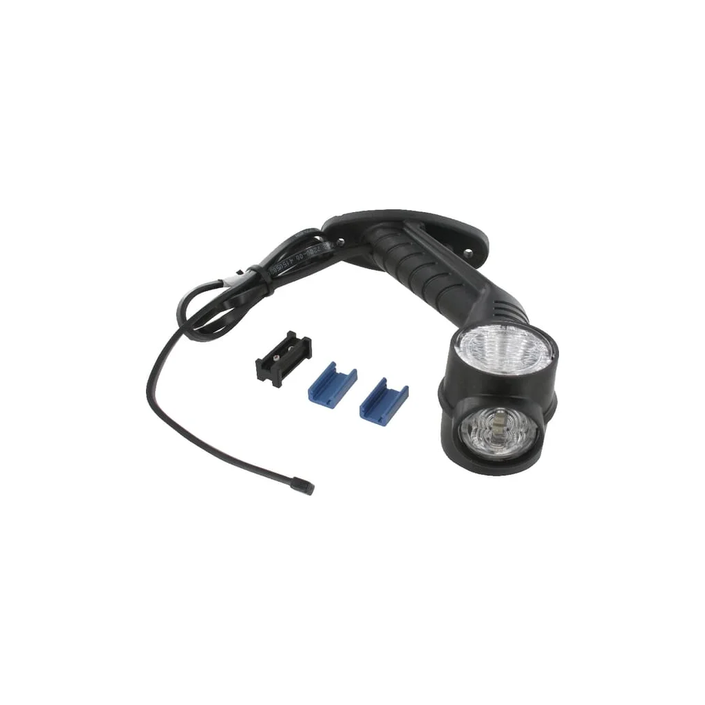 Lumini de delimitare stânga Superpoint II 313309007