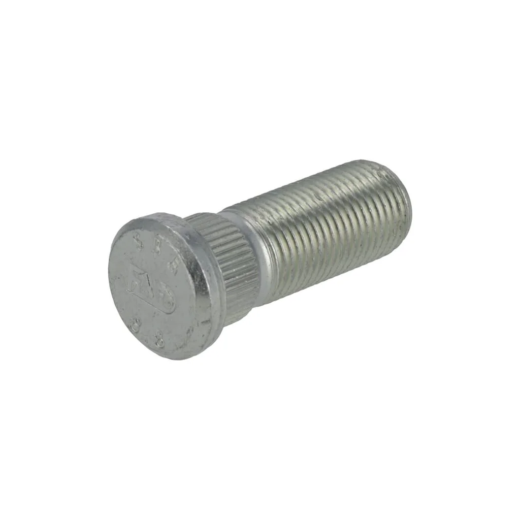 Șurub roată M16x1,5x45 (8,8) 309F008