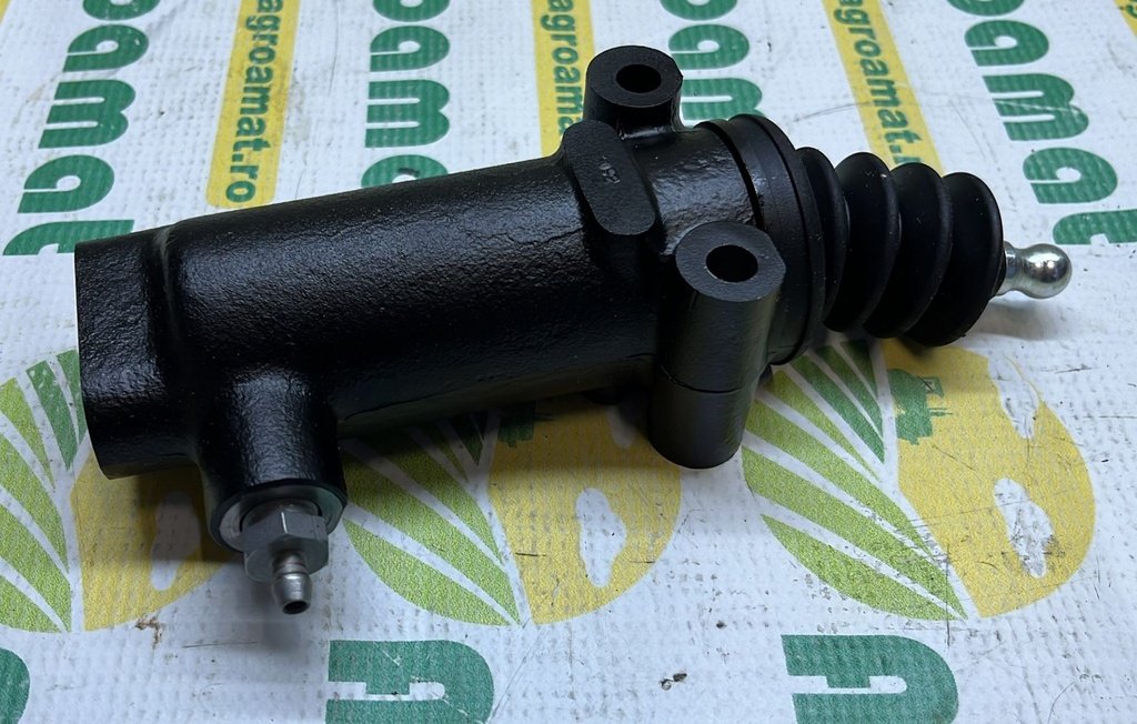 Pompa Frana G385100100020