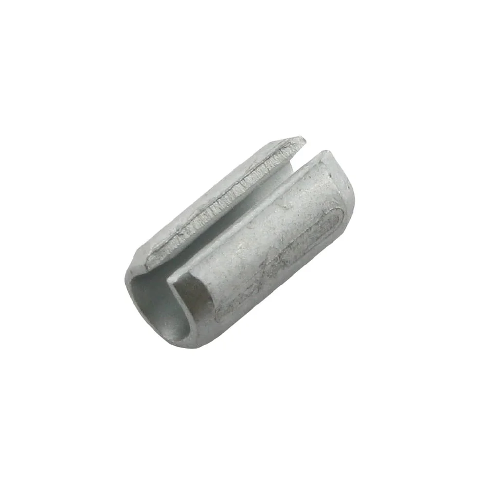 Știft elastic DIN1481 8x16mm Walterscheid 308511