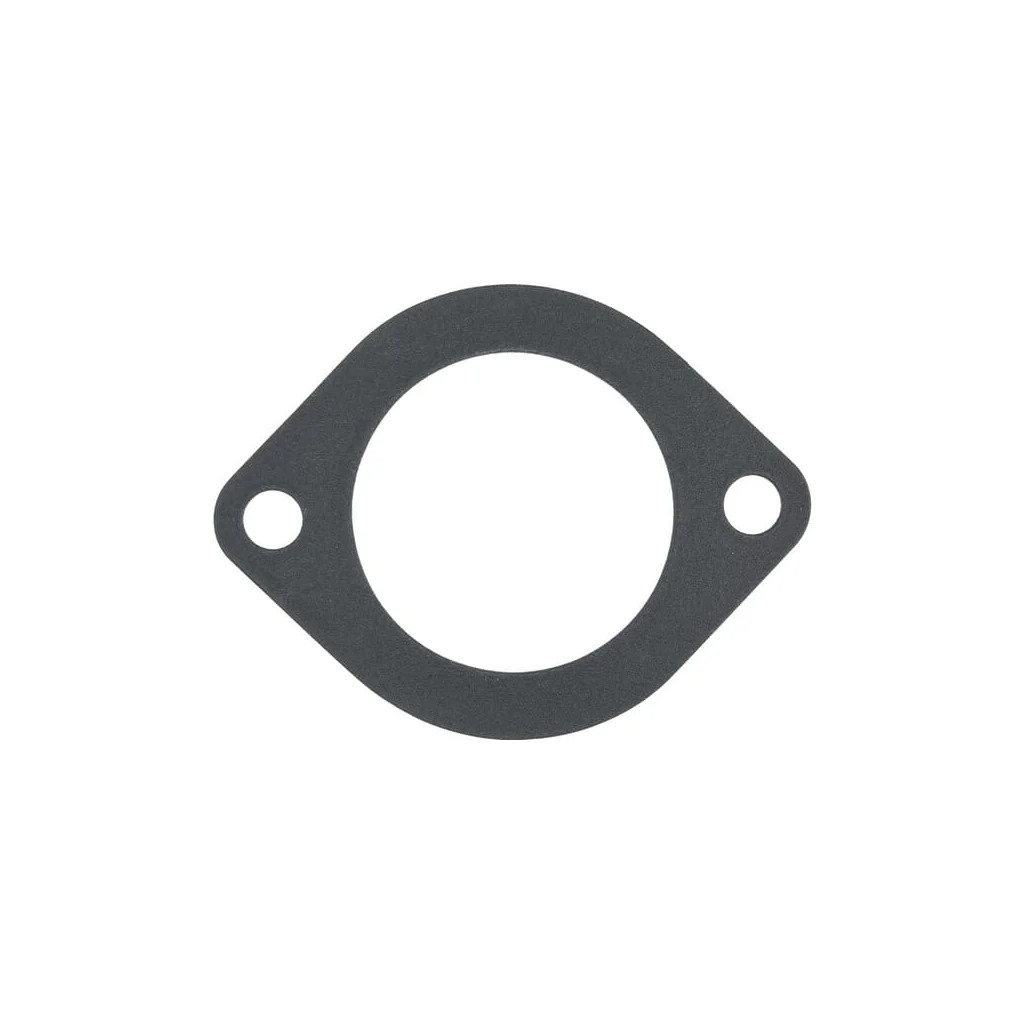 Garnitură termostat Mitsubishi 32A4601200