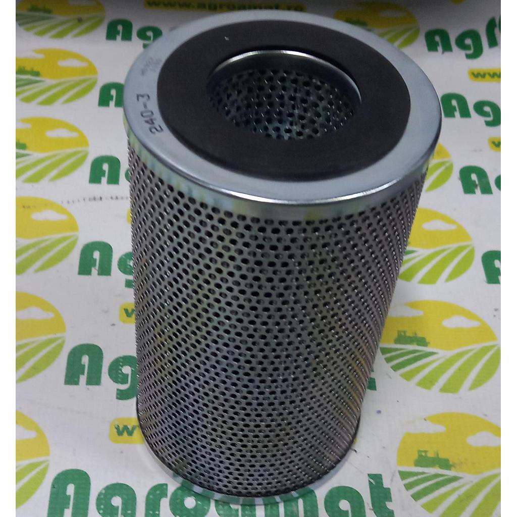 Filtru Hidraulic AR98098