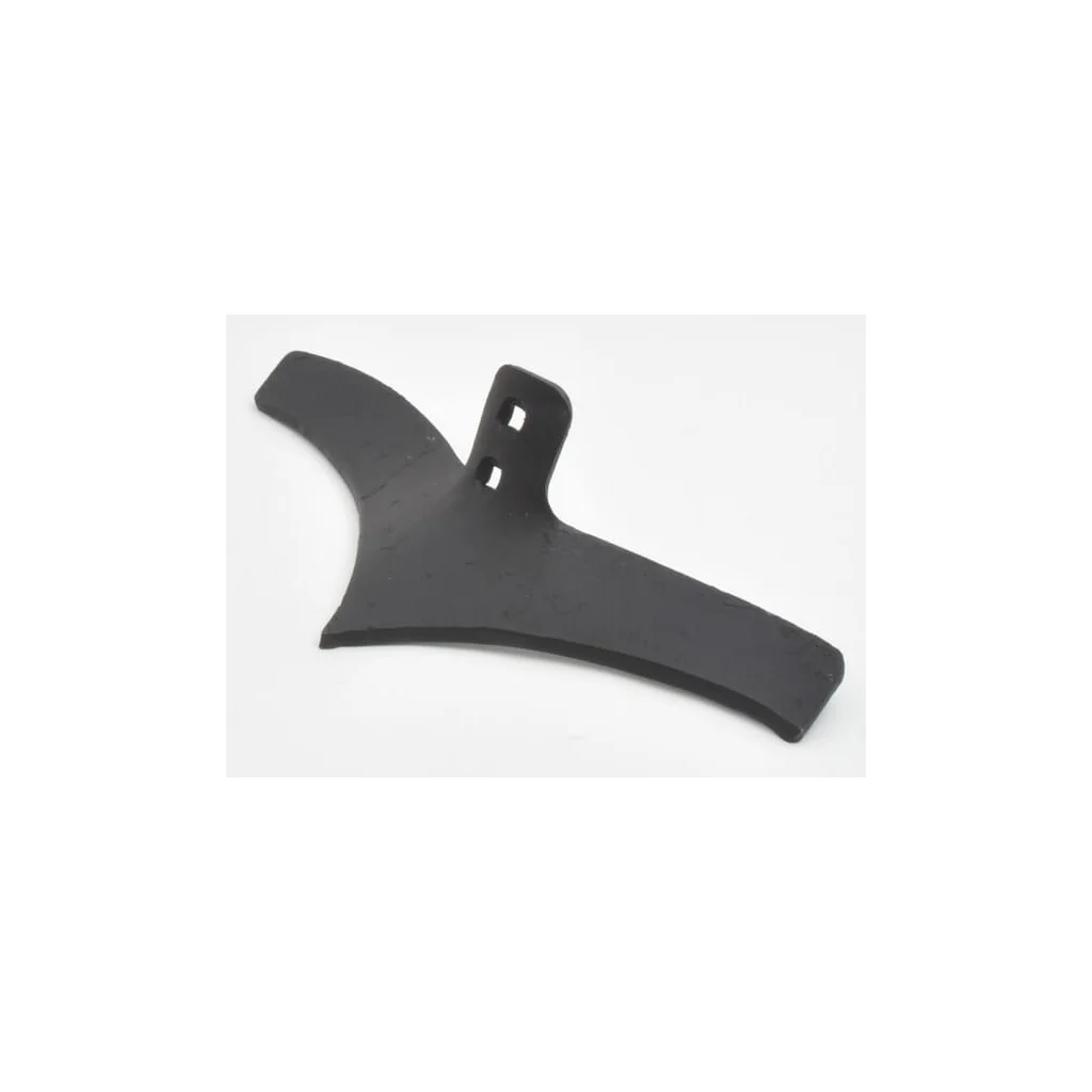 Brăzdar tip labă de gâscă, pentru vie, R 500x8 Boisselet 33038N