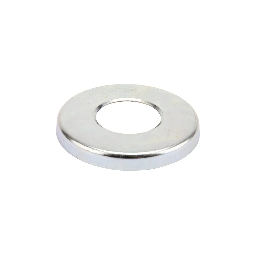 Șaibă de acoperire D100/45x12 3230413