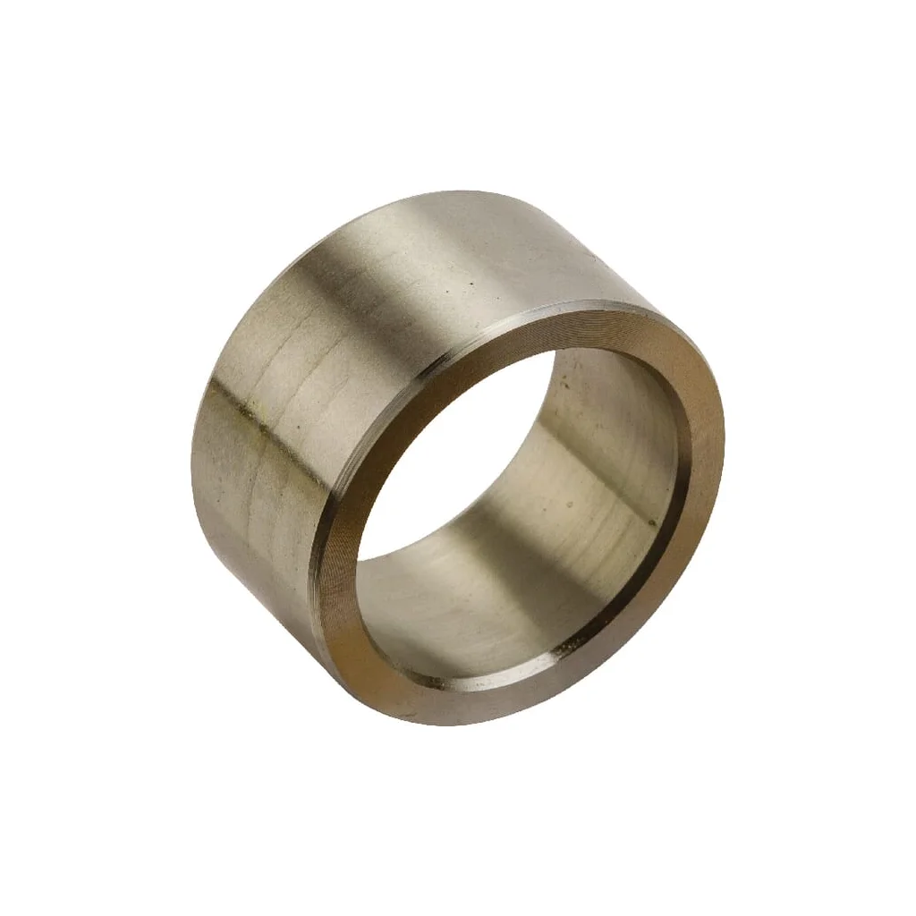 Inel de rulare D45/35x23 V 32310067