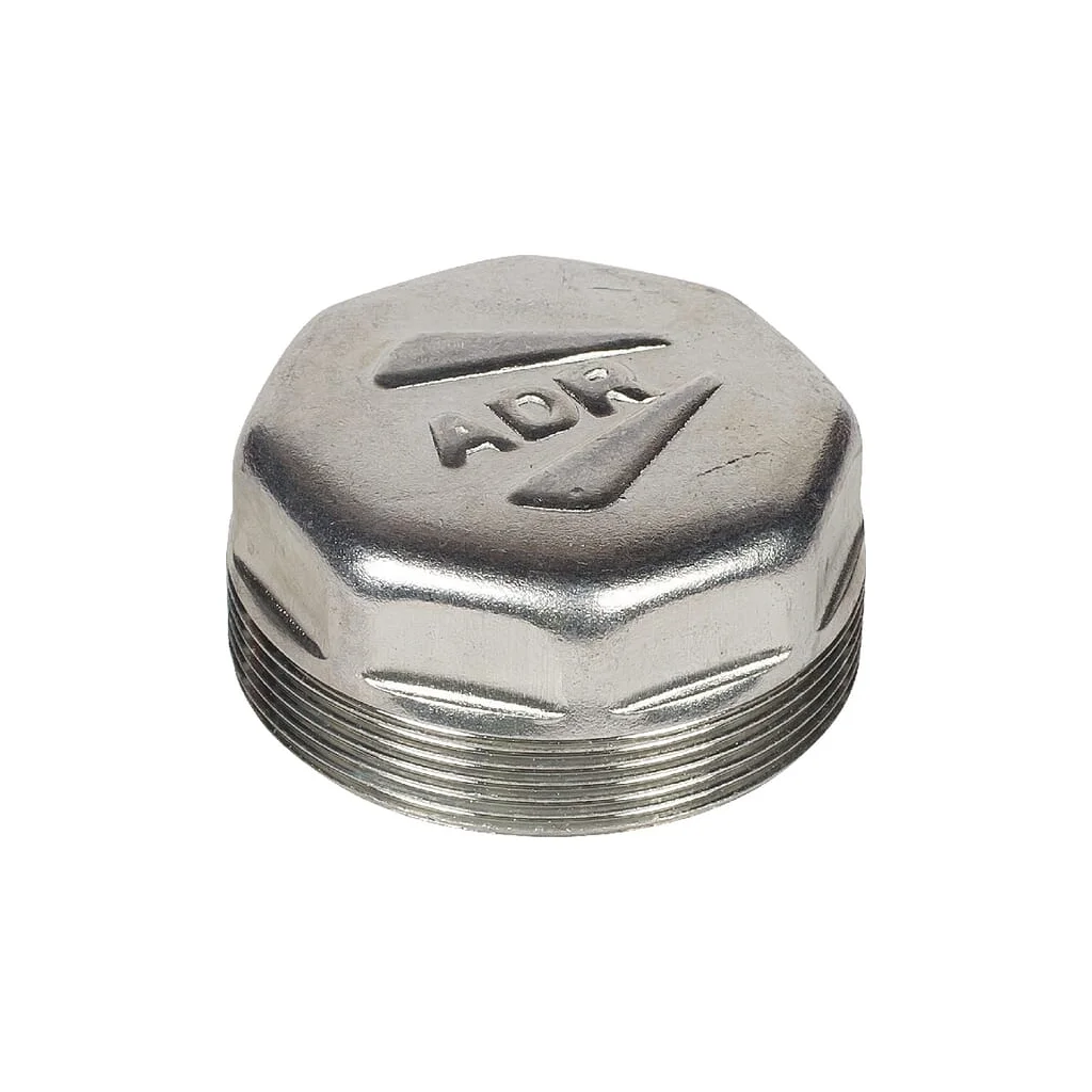 Capac M64x2 3231314