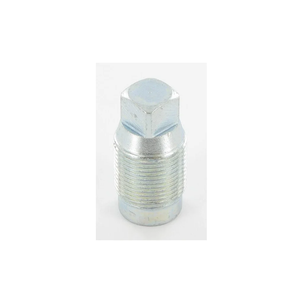 Șurub cap cuțit ESM 3231340
