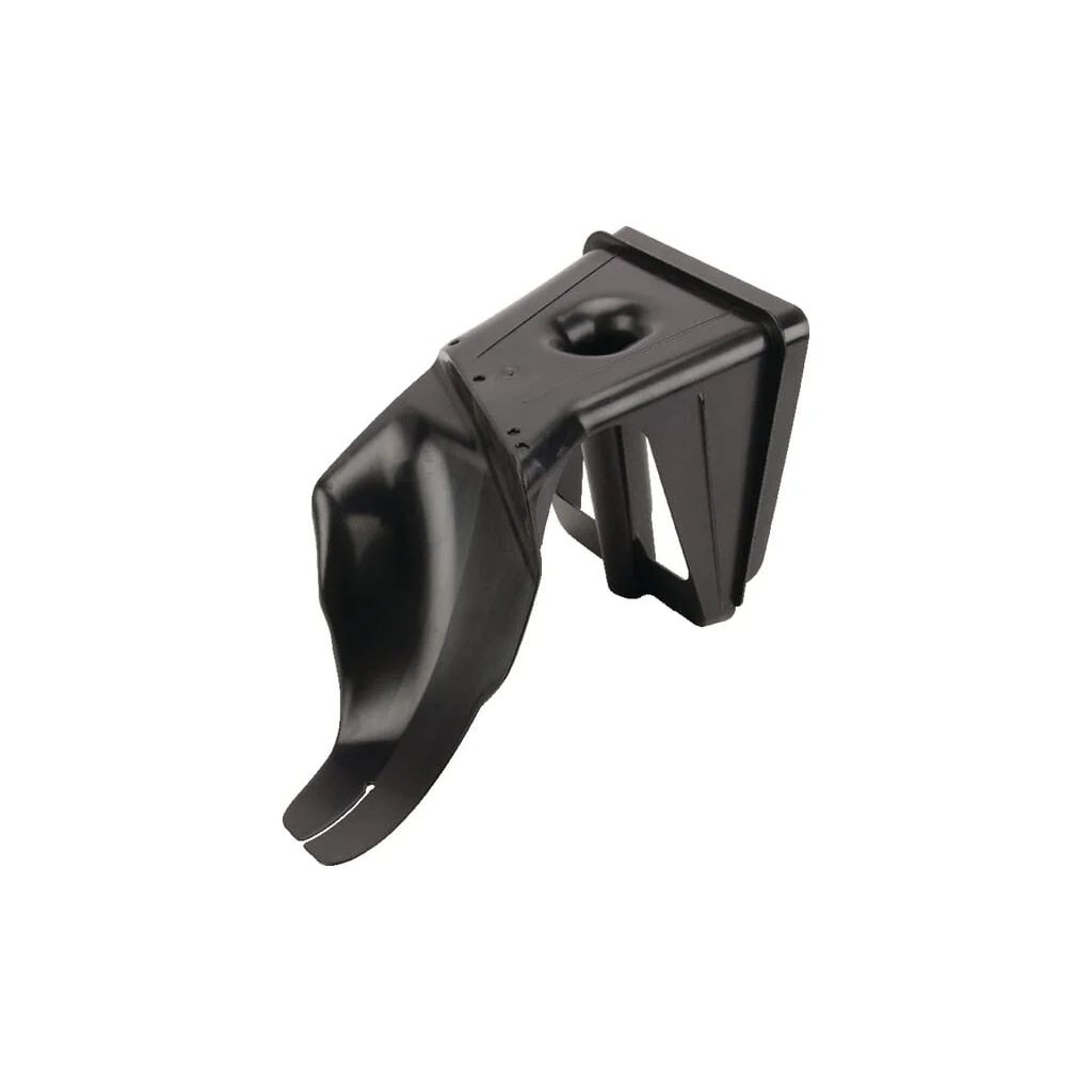 Dop de mulcire Twinclip 50 3221402470