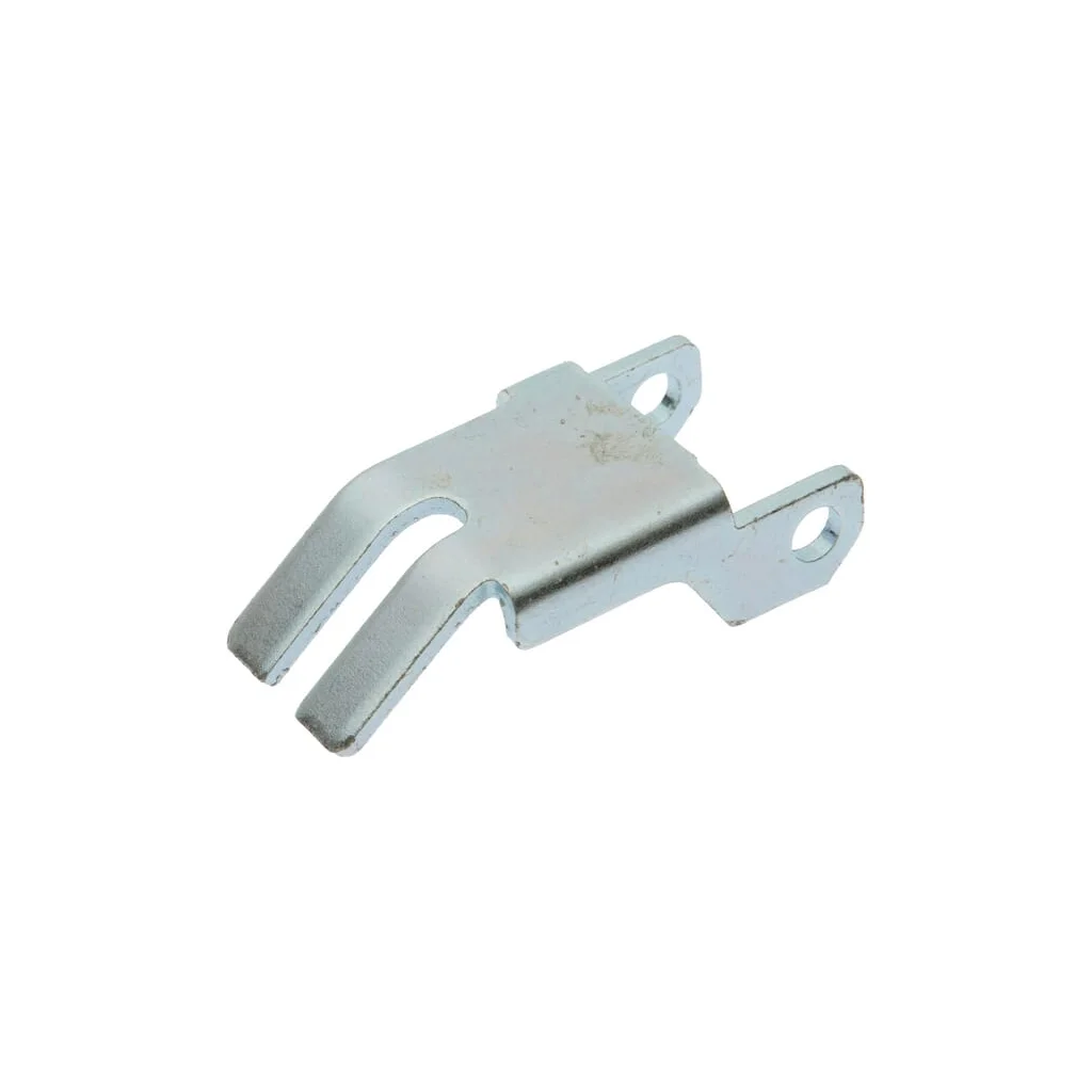 Placă de axă 3225571790