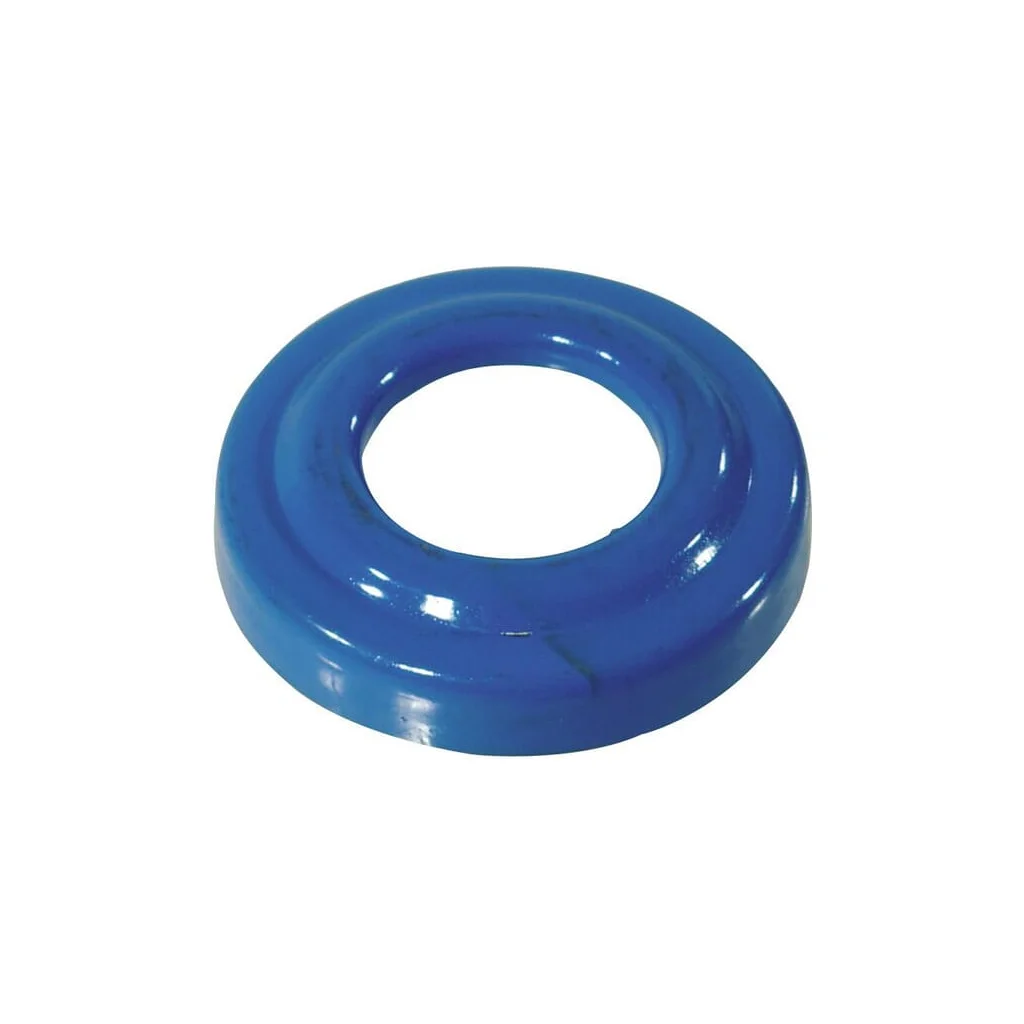 Capac protecție D81/77/40x18x2 3230410