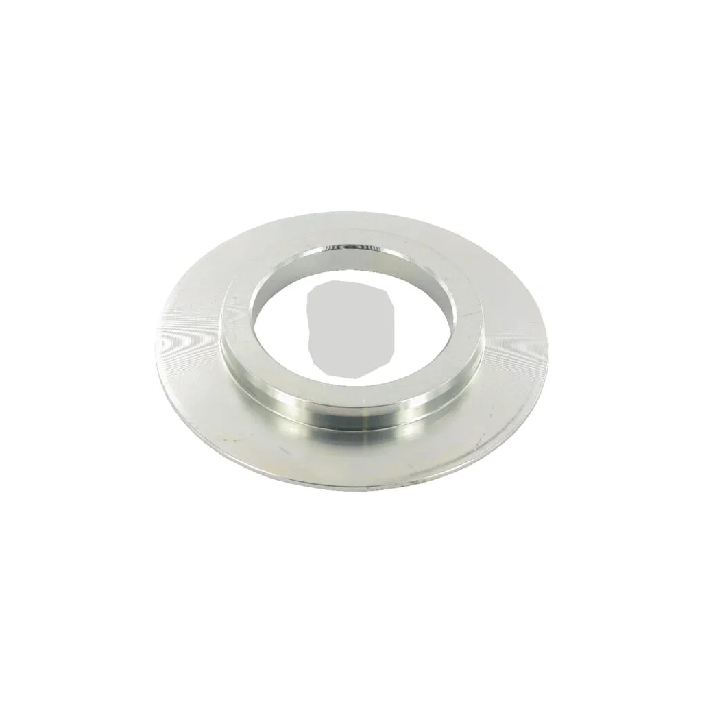 Garnitură D120/80/60x11 3230215