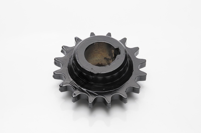 Pinion Z-16