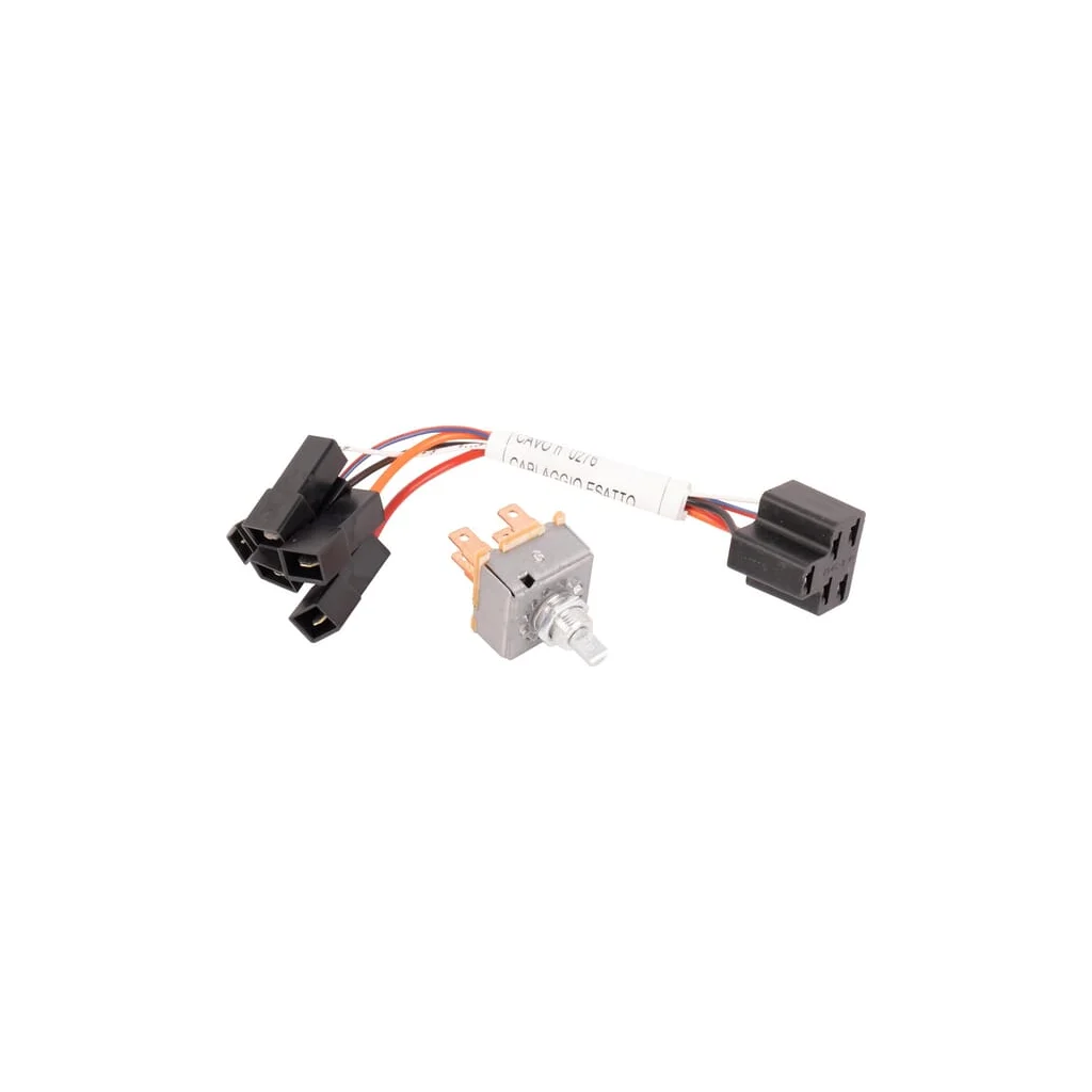 Comutator 3310871M2
