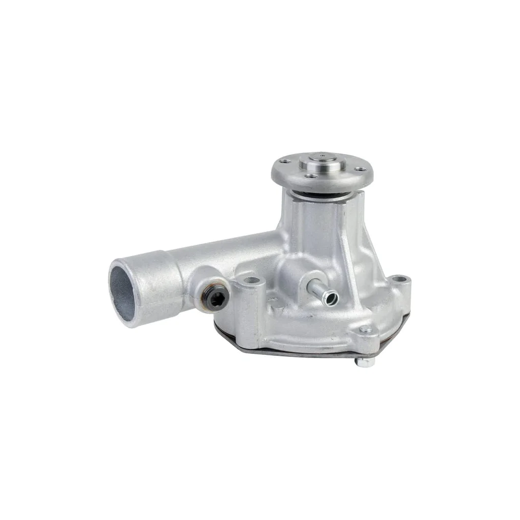 Pompă pentru apă Mitsubishi 32C4500022