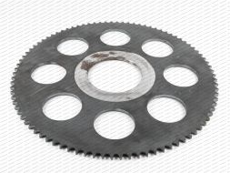 Pinion Z-90 d-123