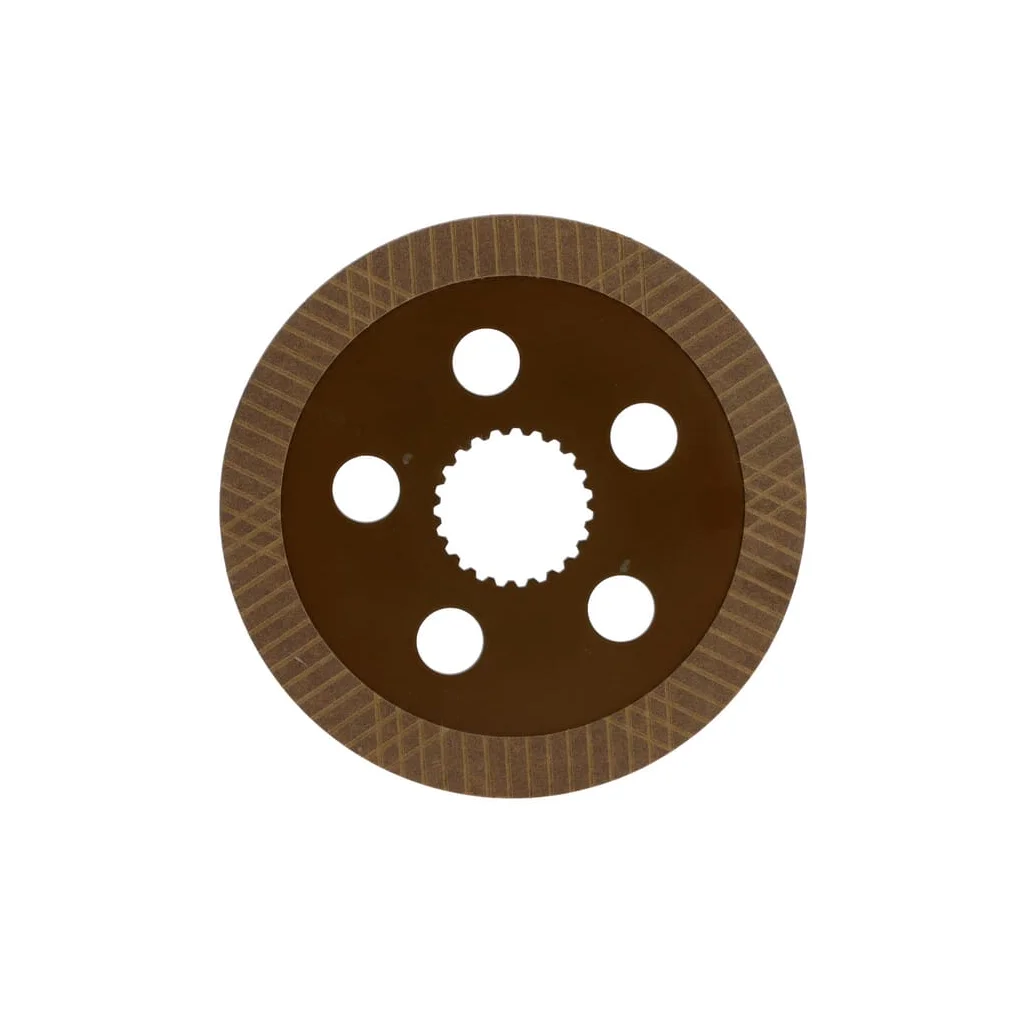 Disc de frână 178-23 3308295M2N