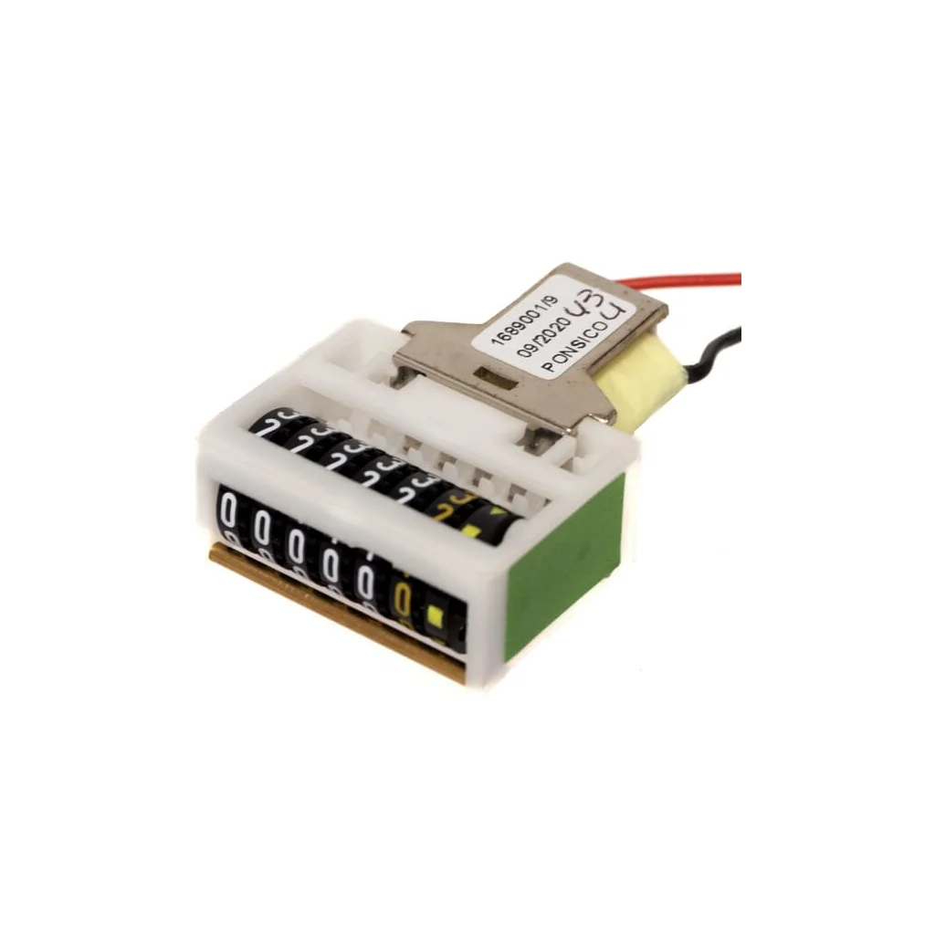 Contor de ore 3311594M91