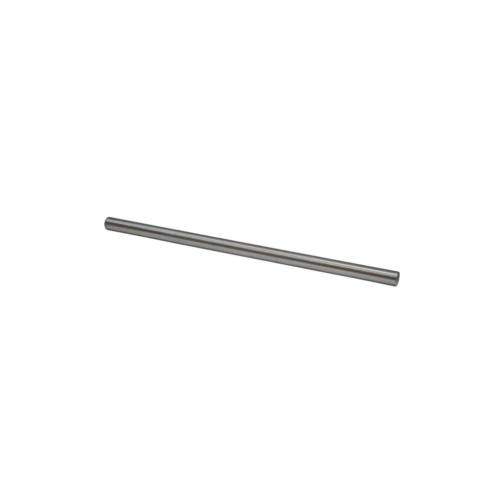 Arbore 1570mm 3302075M1N
