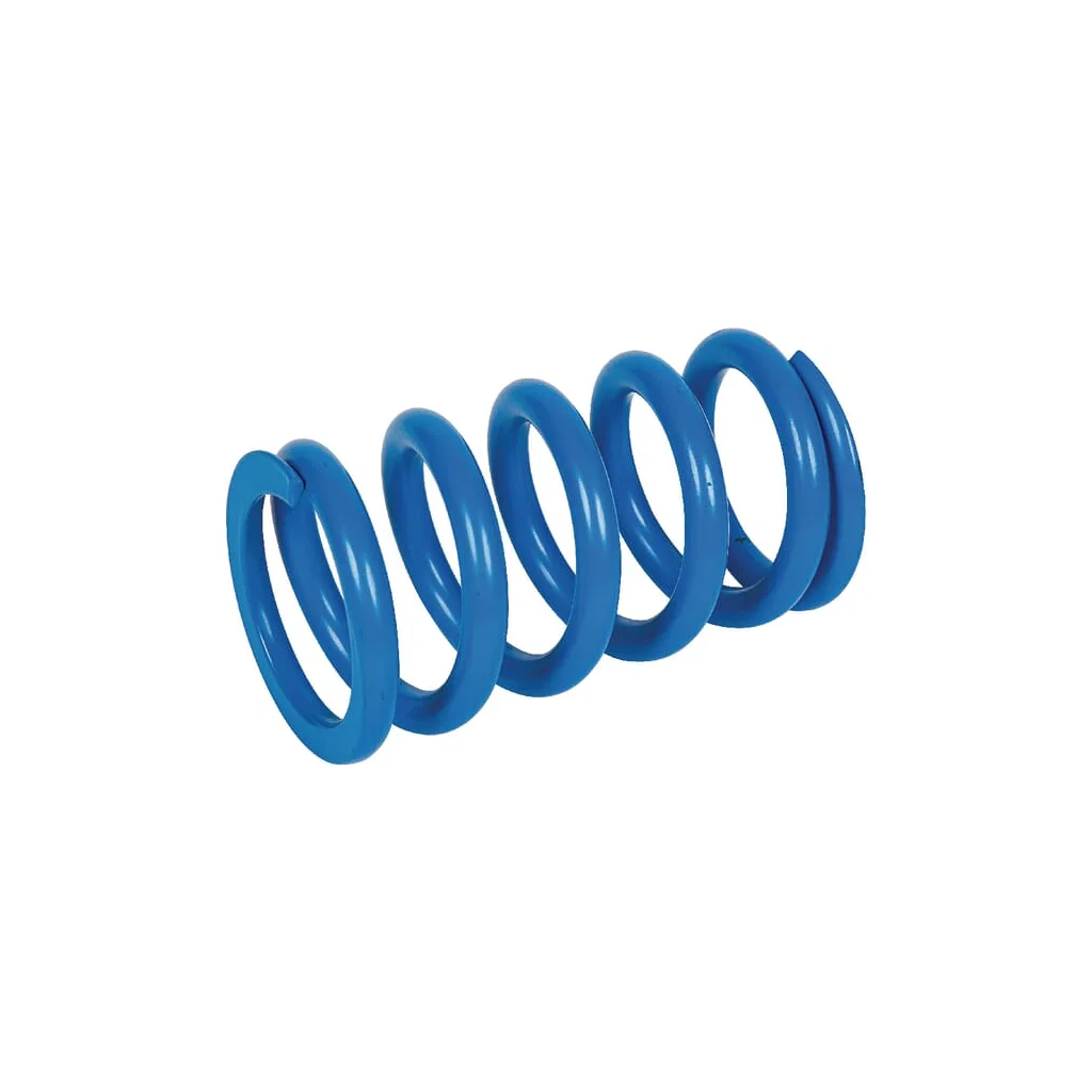 Arc compresie 11x69x145 3298471