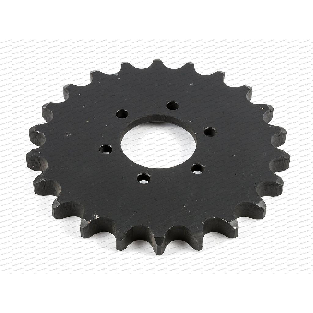 Pinion Z-22 d-55