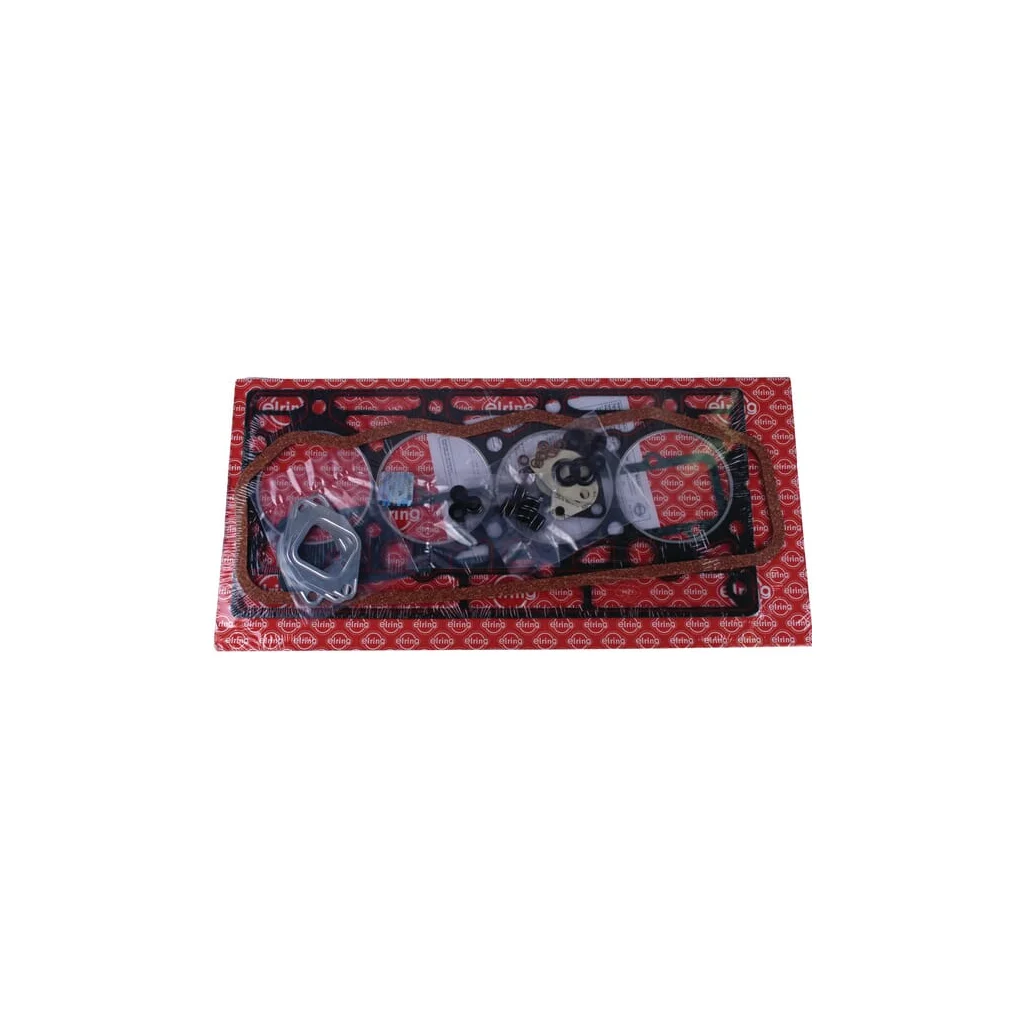 Set de etanșare chiulasă 3136799R99ELR