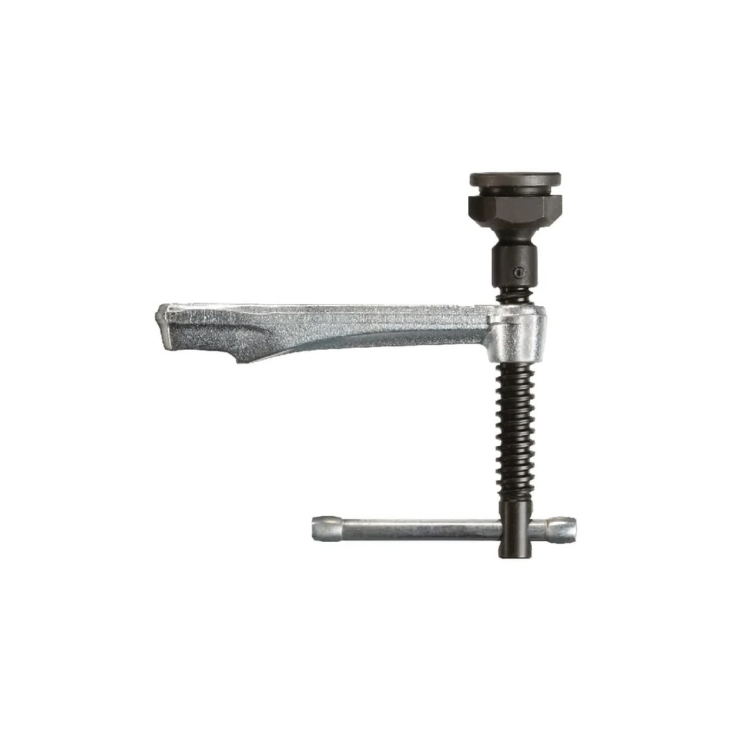 Maner de blocare GSV 30x15 140mm 3101330
