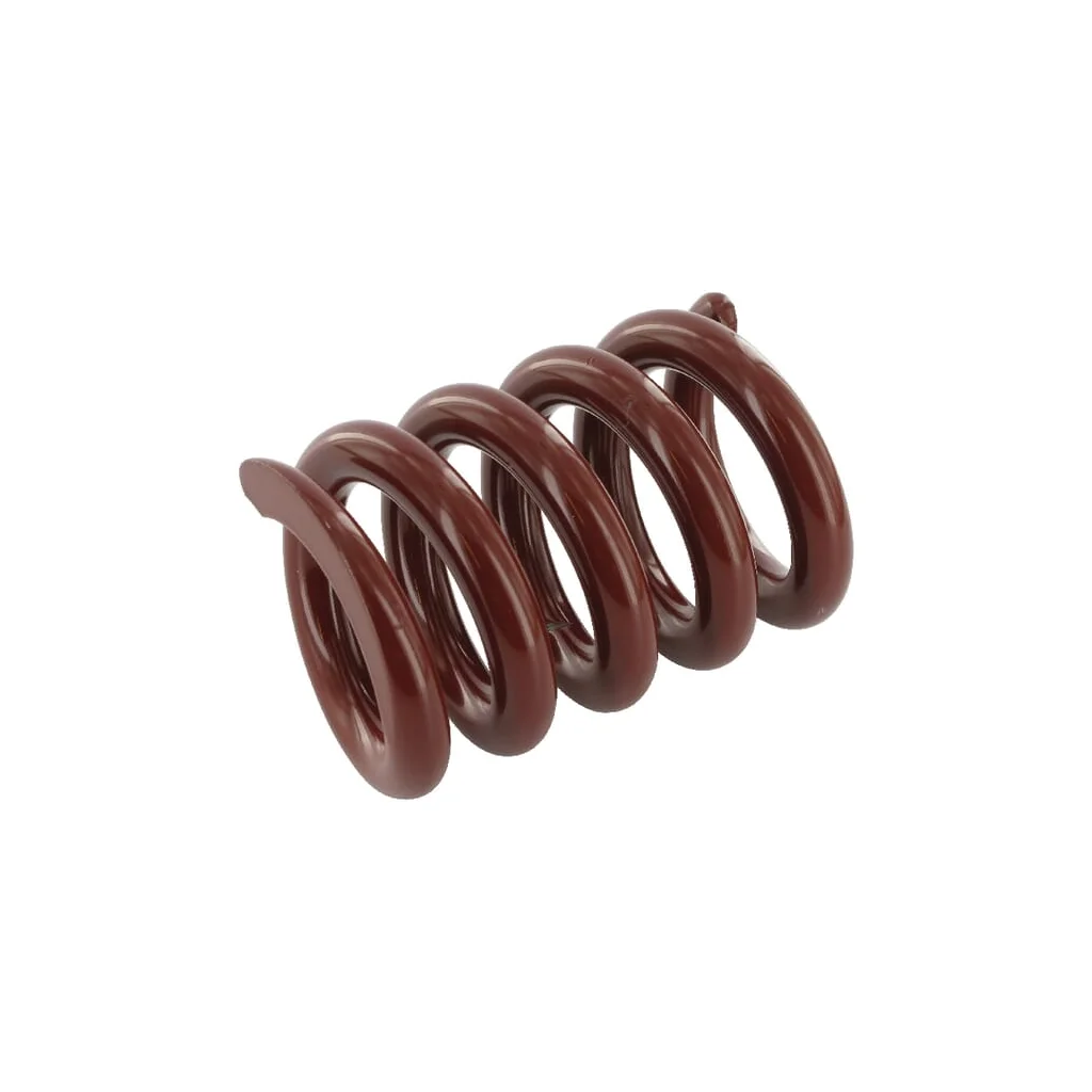Arc Case - IH 3131375R2