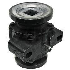 Lagar