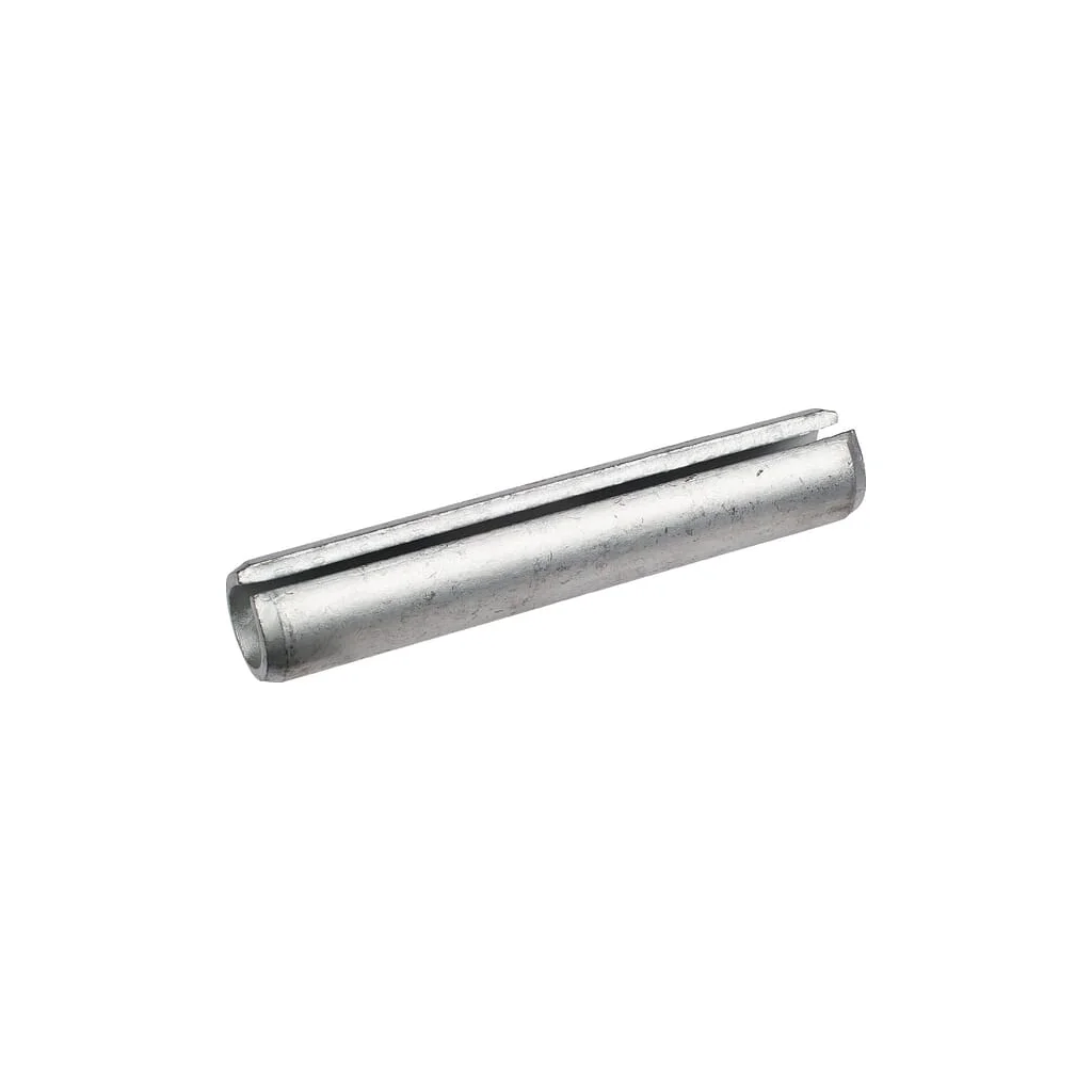 Știft elastic DIN1481 16x90mm 3093334