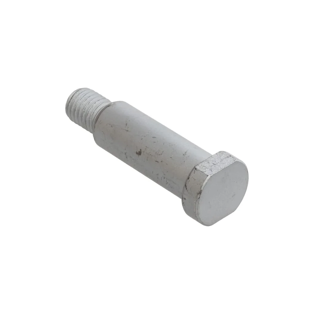 Pin D16/22x42.5/65.5 M12 SW19 Zn 31310236
