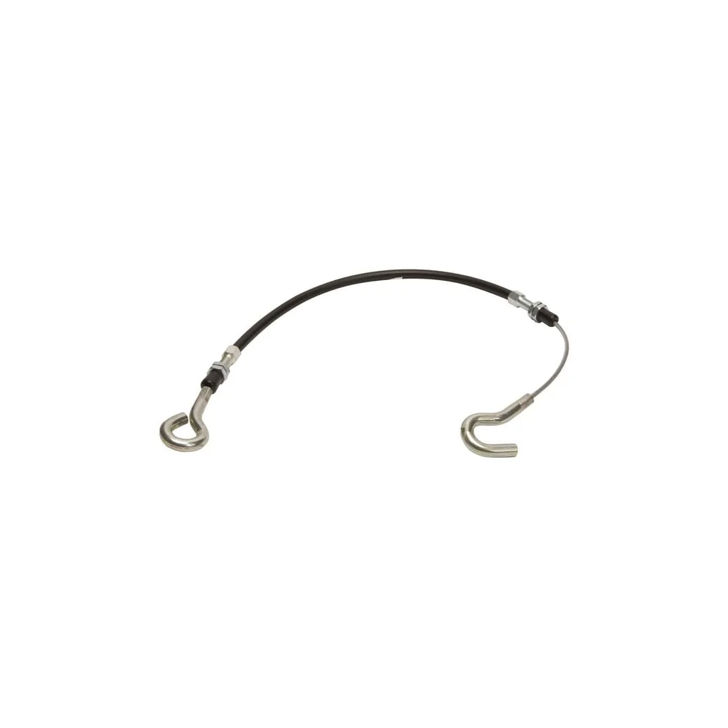 Cablu 2885/3885mm pentru braț de 24m 285613