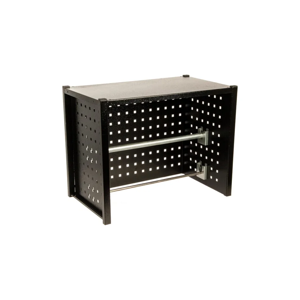 Modul superior cu distribuitor 291702106637