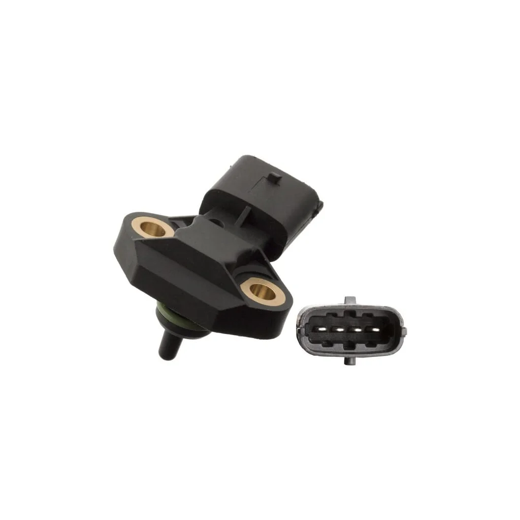 Senzor presiune de supraalimentare 2859674N