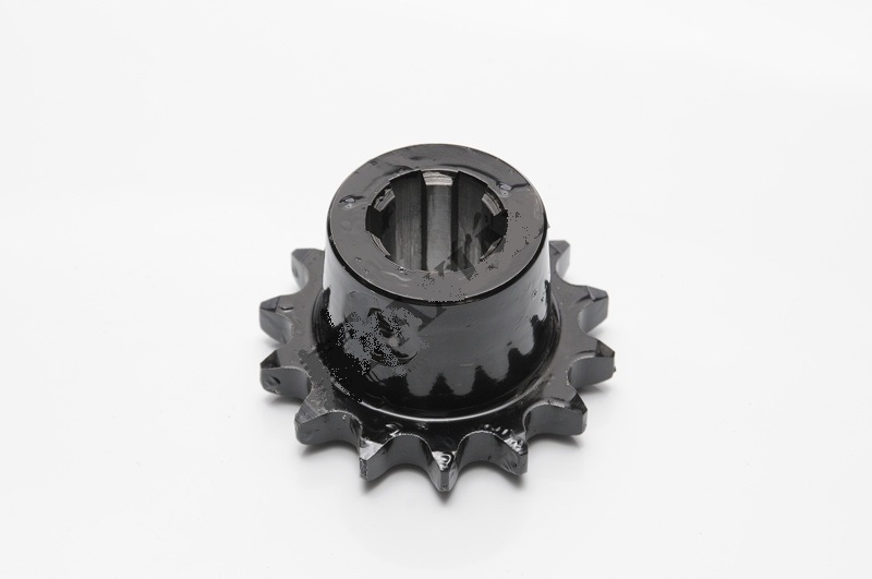 Pinion Z-14 d-35 1.306.654