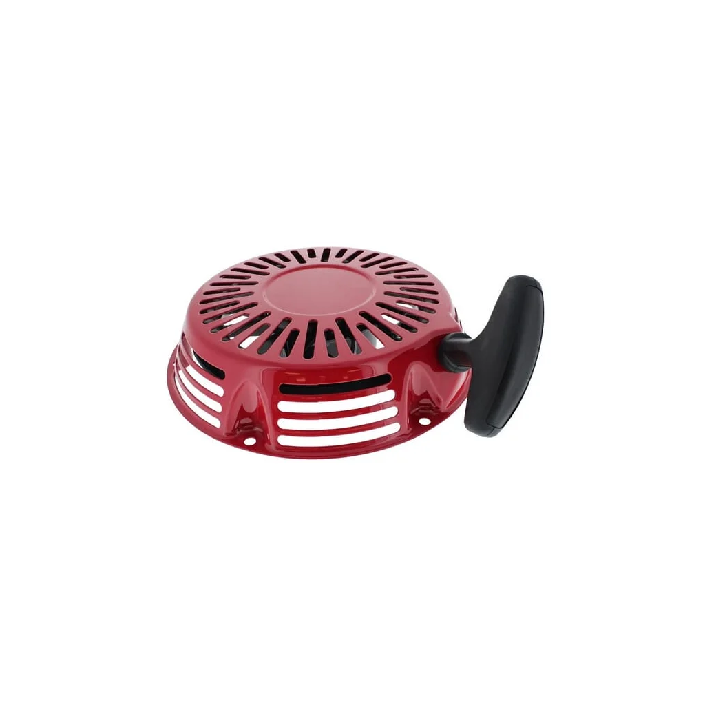 Ansamblu demaror cu arc 28400Z5T305ZA